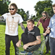 Illustration for article titled Mastodon’s Brent Hinds on why he hates Santana’s “Smooth”